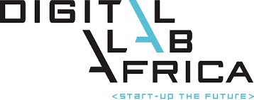 The Digital Lab Africa Call for Projects #2